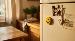 Humor im Pflegealltag
