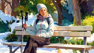 Ganzheitliche Arthrosebehandlung ohne Operation