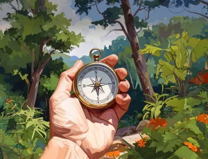 Pflegeberatung für Angehörige